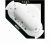 Jacuzzi Aura corner 160 x 160