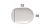 Globo Bowl SB004.BI - 38x52