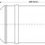 Mcalpine WC-MAC-EXT90