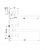 Lemark BENEFIT LM2512C