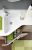 Arbi Collezione Bolle'1 181x62.5/37.5 cm