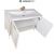 Aquanet Паола 120  1200x835x550