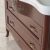 BelBagno PRIMAVERA CILIEGIO  1010x495x1800