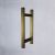 GuteWetter LUX DOOR GK-003 размеры на заказ