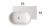Globo Bowl SC023.BI - 75x51
