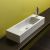 Catalano Verso Venticinque 75 COD 750VE 75 x 25 