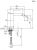 Carlo Frattini Fima Brick F3512