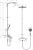 Hansgrohe Raindance Select 27113000