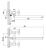 Lemark STANDARD LM2101C