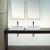 Catalano Zero 50 COD 5QZE  50 x 50 