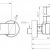 BELBAGNO DISCO DIS-VASM-CRM