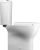 GSI City MCITY17 66 x 35 см