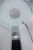 Lagard  OPTIMA 100   100х100х220