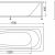 BELBAGNO BB102 1700х700