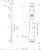 Hansgrohe SkyLine 26017000