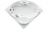 Jacuzzi Celtia 150 x 150