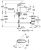Grohe Allure Brilliant 23117