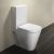 Catalano Zero Wc 62  COD MPZN   62 x 35 