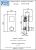 Remer  QT 94( WELLNESS QUBIKA THERMO)