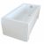 BESCO Modern 150x70