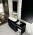 Arbi Collezione Sky'66 141x50.5 cm