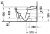Duravit Esplanade 214709