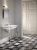 Devon & Devon Thermic Consoles CLARIDGE 85x51 см 