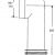 Mcalpine MRWC11