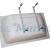 1MarKa  Modern 120х70