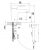 Lemark STATUS LM4416C