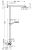 Hansgrohe Raindance 27165000