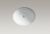 KOHLER Linia K-2219-G-0 48,9х41