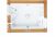 Jacuzzi Aura plus 180 x 150