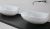 Azzurra   Clas 05  CLA 200/55M  55x41