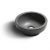 Catalano Sfera Petraserena 45  COD 145ACPS  45 x 45
