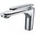 BELBAGNO GELLO GEL-LVM-CRM