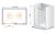 Cezares STYLUS BF1 1200x1950