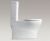 KOHLER Persuade K-3753-0