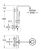 Grohe Rainshower Icon 27429 000