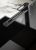 Gessi Trasparenze 34204