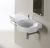 Simas   Design   Flow   FL 05  87x49,5
