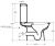 Althea Ceramica Contract Hola 29040