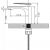 BELBAGNO GELLO GEL-LVM-CRM