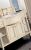 Epoque collection Capri Veneziano 125X62