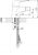 Lemark PRAMEN LM3308C