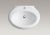 KOHLER Revival K-2011-1-0 60,6х45,4