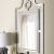 louvrehome Мадлен 115х75