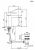 Carlo Frattini Fima Matrix F3532