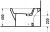 Duravit 2nd floor 013710