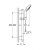 Grohe Rainshower 28769 001
